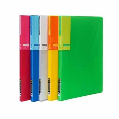 [희망화일] A4 아이콘 칼라화일