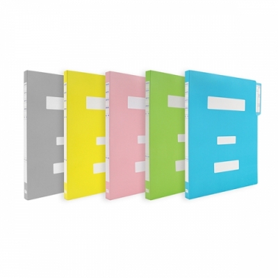 [희망화일] 종이정부화일 (10개입)