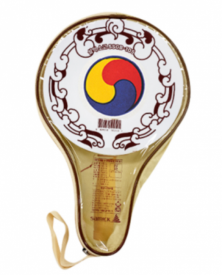 [삼익] 소고 SSGB-105