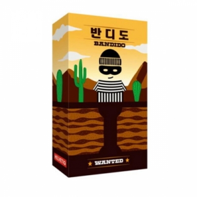 [에듀팝] 반디도