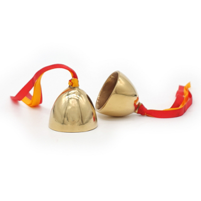 [하오센] 링벨 Haosen HRB-06 2개 1Set