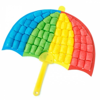 플레이콘_우산부채 만들기(5인용)