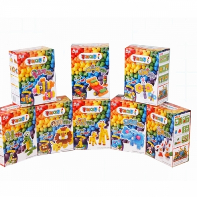 [키드맘] 플레이콘아이(8종선택)