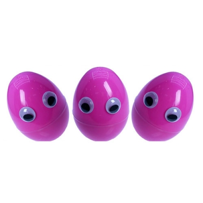 창작계란오뚝이(일반형/LED형)