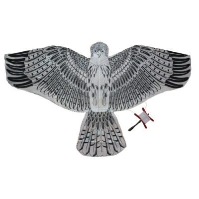 송골매연 만들기