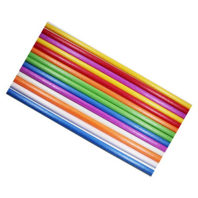 고급수수깡(14개)