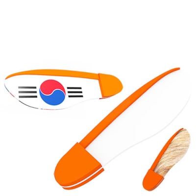 창작용 단풍씨앗 헬리콥터 (1인용/10인용)