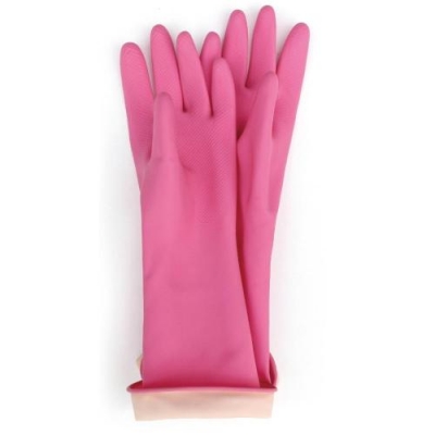 [명진] 어린이고무장갑 (사양 선택)