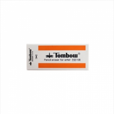 [톰보] 지우개 / 30개입