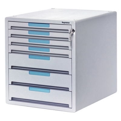 [카파맥스] 프라노-2 서류함 5 단 .7 단.10 단 (옵션선택)