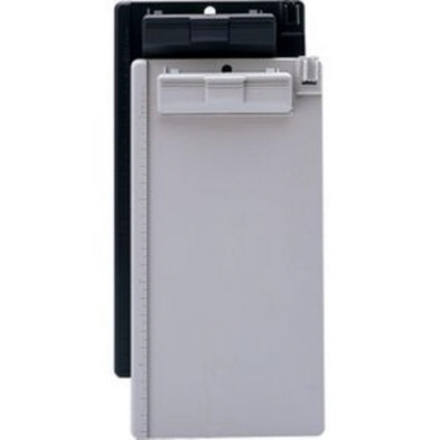 [카파맥스] 영수증용 클립보드(옵션선택)