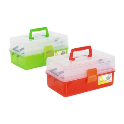 [카파맥스] 애니키트30 (소) (옵션선택)