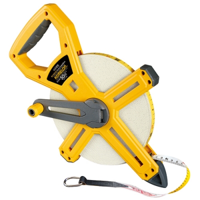 [코메론] 네오 팬텀 줄자(50M/100M)