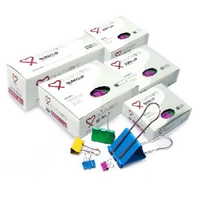 [바이하츠] 컬러 슈파크립 (사양선택)