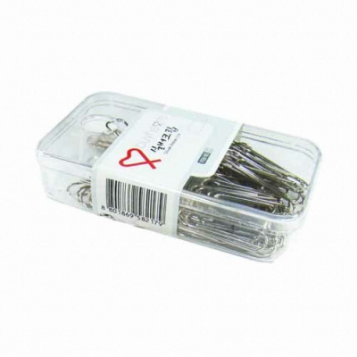 [바이하츠] 실버크립 (옵션선택)