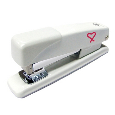 [바이하츠] 일반형 스테플러 / 일반 33호침 전용 (831)