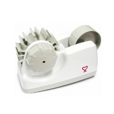 [바이하츠] 테이프커터 T-601