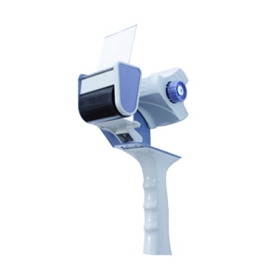 [바이하츠] 테이프커터 T-6101