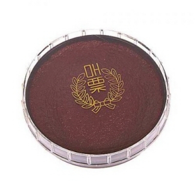 [매표] 원형인주 (옵션선택)