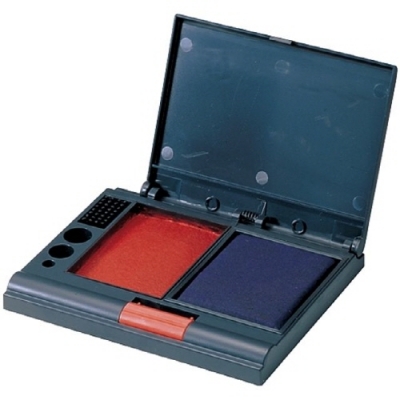 [매표] 인주셋트 NO.150