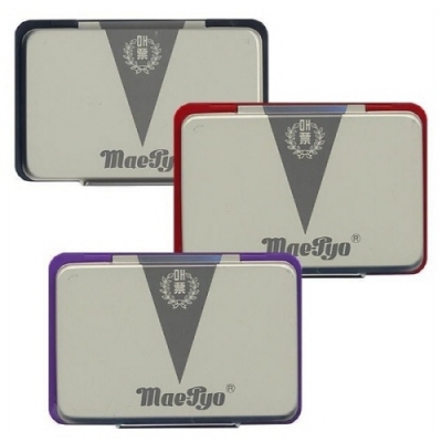 [매표] 신형 스탬프 패드 (옵션선택)