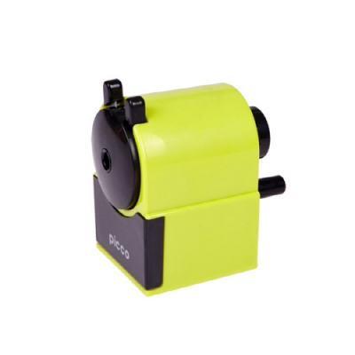 [카파맥스] 피코 연필깍이 (색상선택)