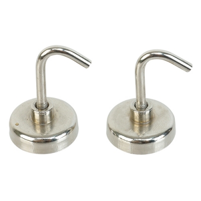 [스마토] 자석홀더 . 사각자석 . 원형자석 18종 (옵션선택)