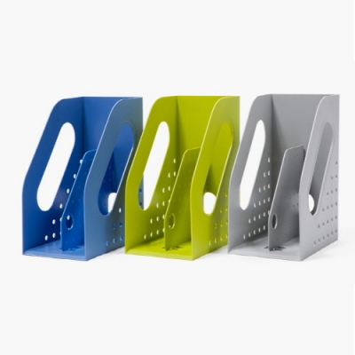 [시스맥스] 메가 데스크 멀티박스 (색상선택)