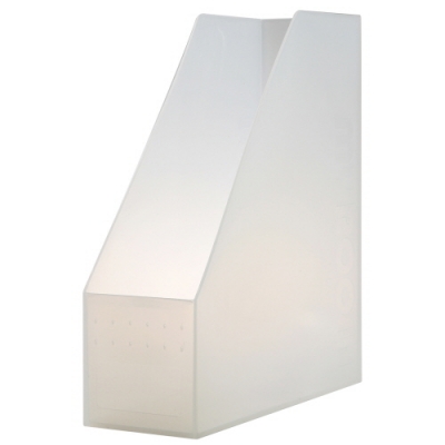 [시스맥스] 마이룸 PP꽂이