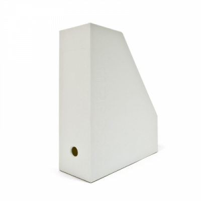 [시스맥스] 마이 컬러꽂이 (색상선택)