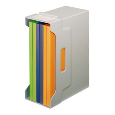 [시스맥스] 핸디박스 2