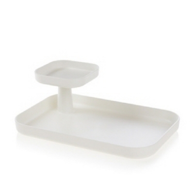 [시스맥스] 타워트레이 (색상선택)