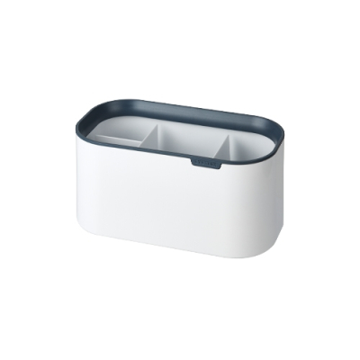 [시스맥스] 아이콘 펜슬 케이스 (색상선택)