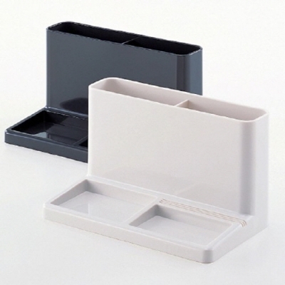 [시스맥스] 멀티 연필꽂이 (색상선택)