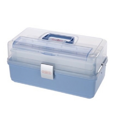 [시스맥스] 애니박스 소형 (색상선택)