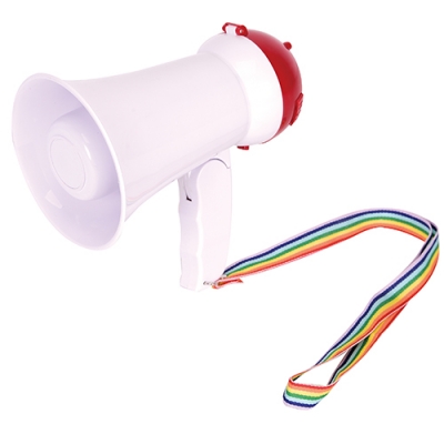 [스마토] 메가폰 6 종 (사양선택)