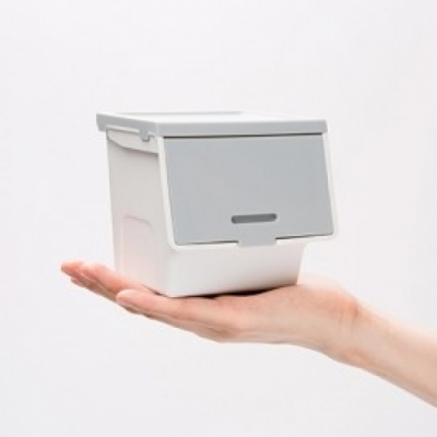 [시스맥스] 루맥스 미니 ( 색상선택 )