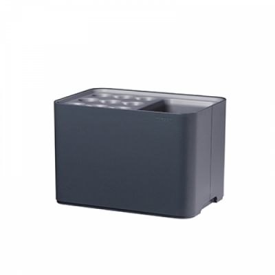 [시스맥스] 마이룸 우산꽂이 (색상선택)