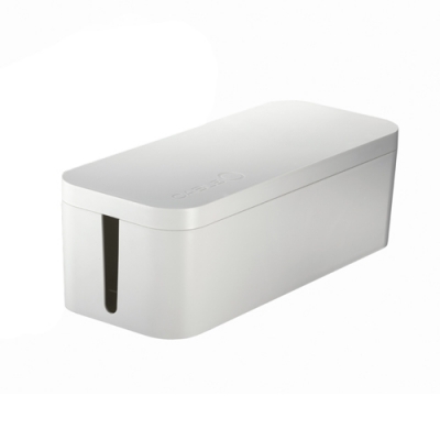 [시스맥스] 케이블 O 아이보리