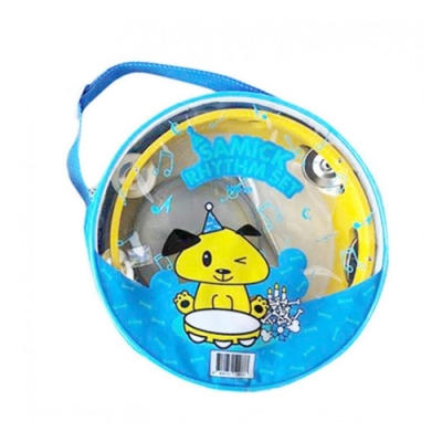 [삼익악기] 리듬세트 NSR-20 (색상선택)