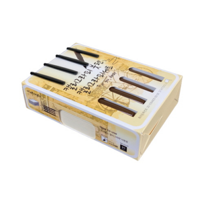 [스테툴스] 캘리그라피세트  4종 (사양 선택)