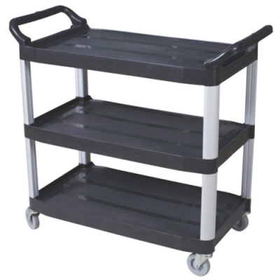 [스마토] 플라스틱카트(옵션선택)