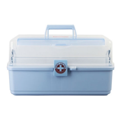 [일진약품] 구급함 스페셜특대