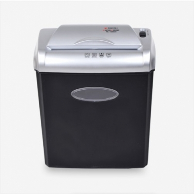 [현대오피스] 문서세단기 PK-1500CX  (13ℓ)