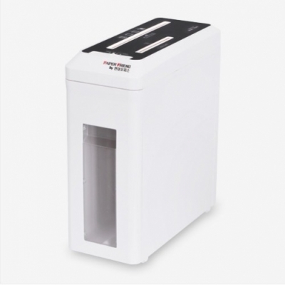 [현대오피스] 문서세단기 PK-760CD  (13ℓ)