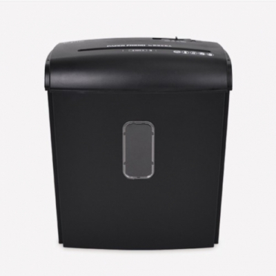 [현대오피스] 문서세단기 PK-811CX (15ℓ)