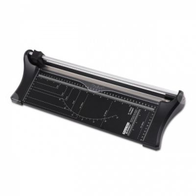 [카피어랜드] 재단기 TR-310  (A3/트리머 소형)(31510)