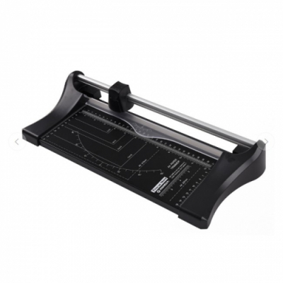 [카피어랜드] 재단기 TR-410  (A4/트리머 소형)(31500)