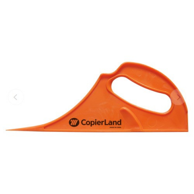 [카피어랜드] 링제본 와이어탈착기(96110)