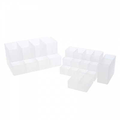 [리템] 시스템 데스크트레이 1호 ~ 7호 (사양선택)